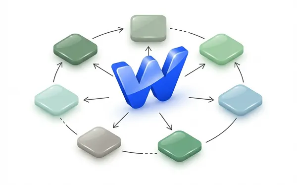 Les 7 meilleures agences SEO Webflow en France en 2026