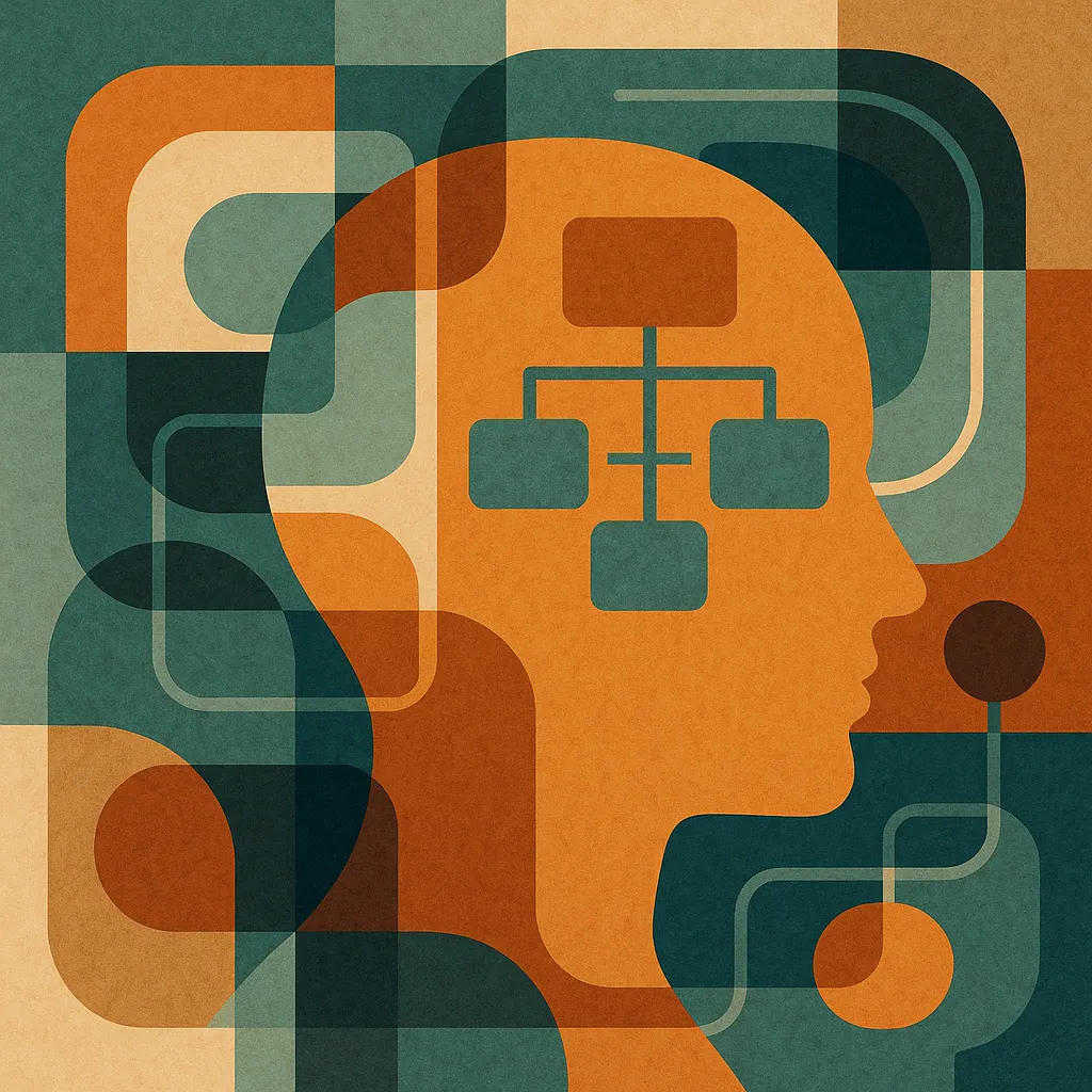 Your Change Management Second Brain: Organize Knowledge Like a Pro