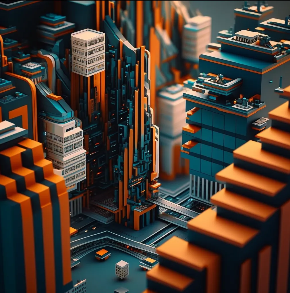 The Future State Fallacy: Why Visions Fail Without Action