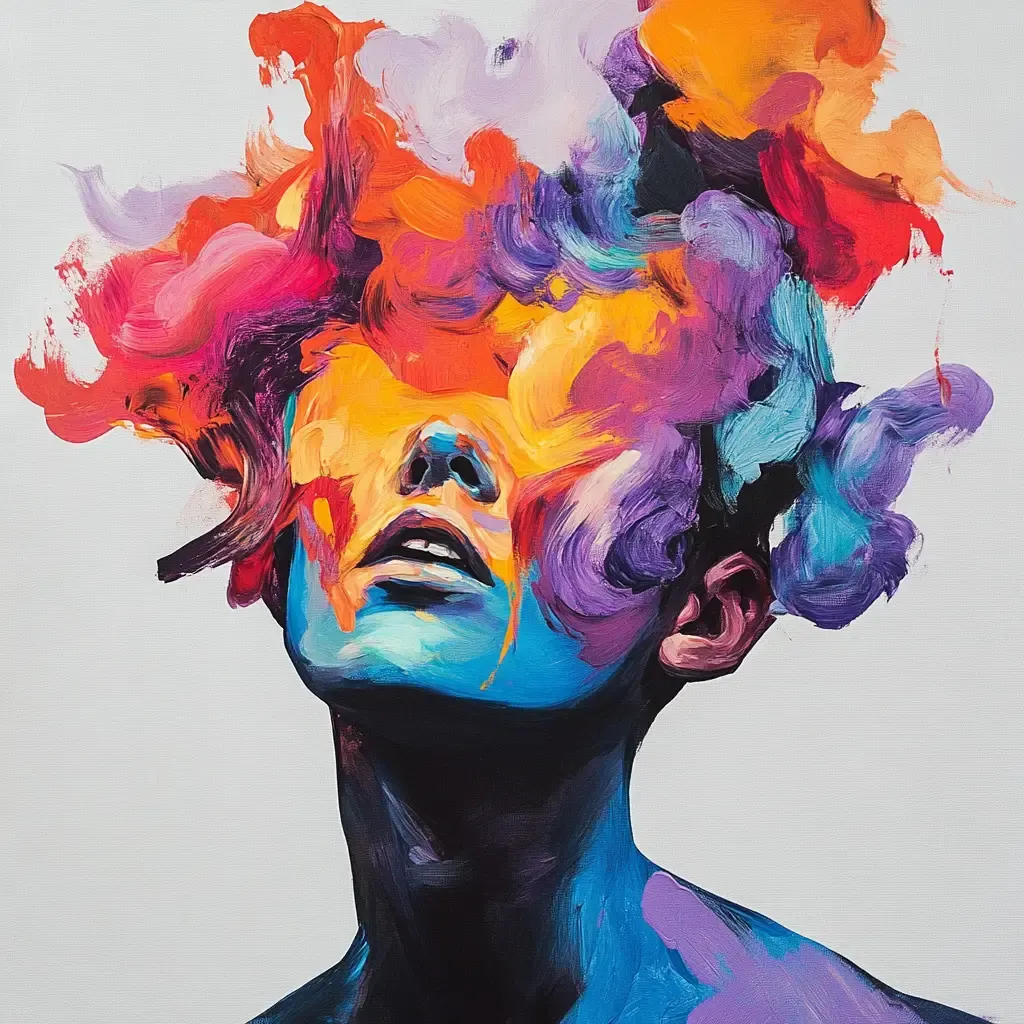 The PMO-OCM Merger: Why Program Management Needs Change Thinking (and Vice Versa)