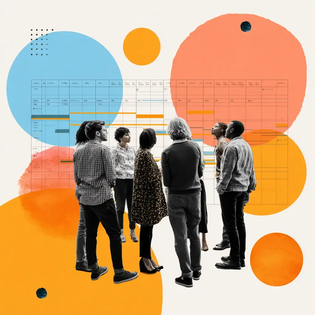 Future-Proof Your Change Career