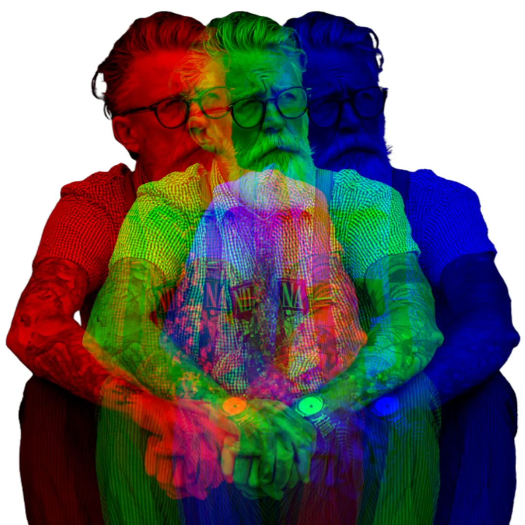 Why So Many Change Practitioners Are “Open to Work”