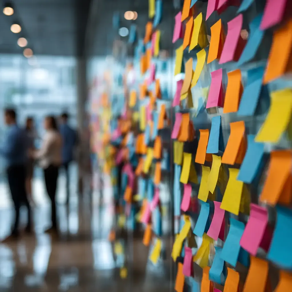 The Bare Minimum Change Plan That Still Gets Results