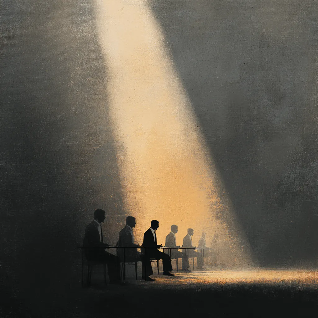 How Delayed Praise Fuels Turnover