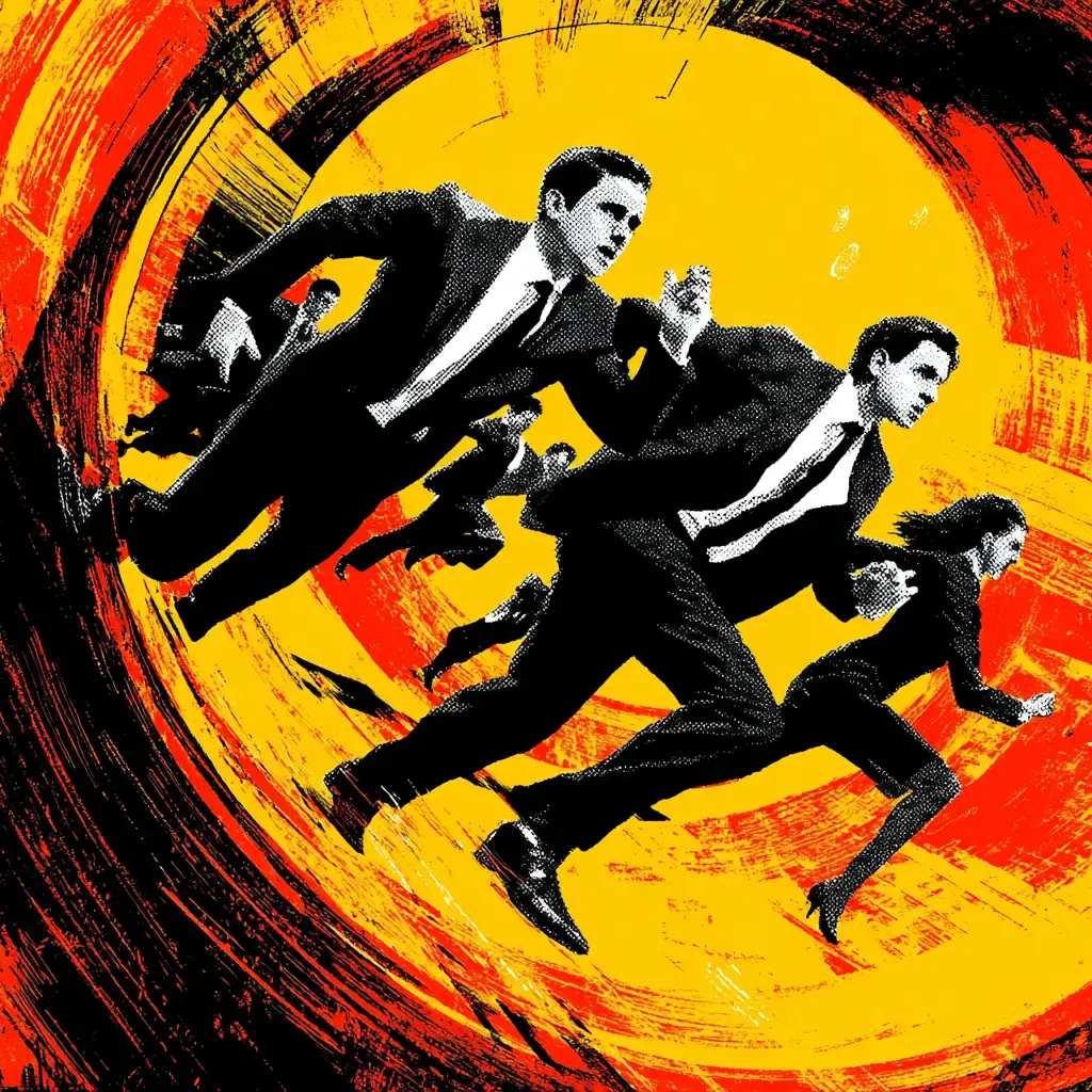 How Much Shareholder Value Is Enough?