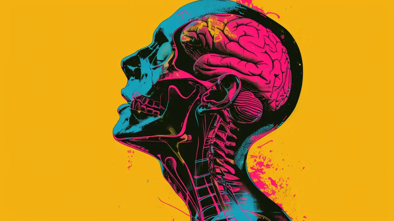 How to Use AI Without Losing Your Edge