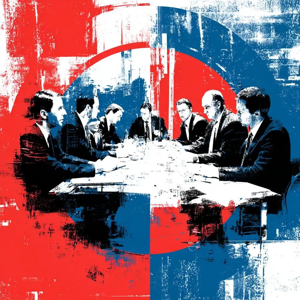 How to Handle Being Out of the Loop