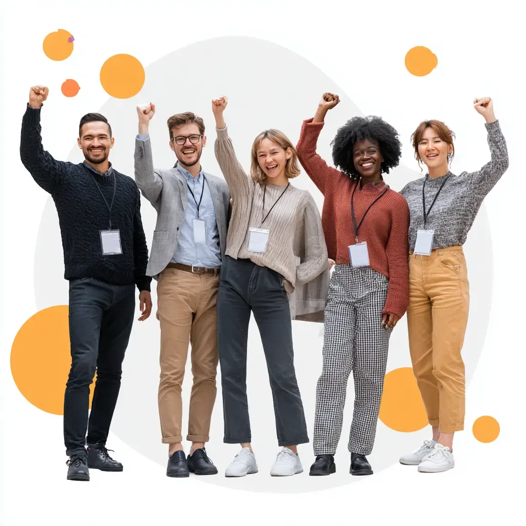 Enterprise Rolls Out Sixth Collaboration Tool To Replace Five Still In Use