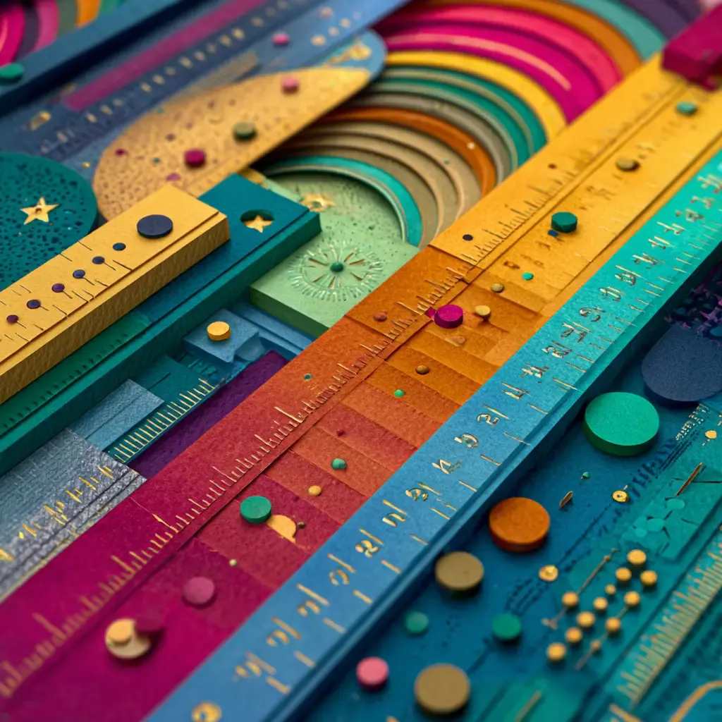 Year-End Metrics Lie (and What to Measure Instead)