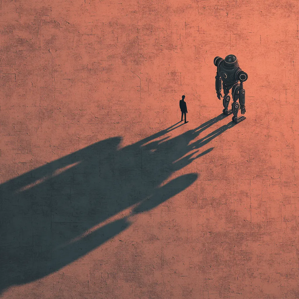 How to Work With a Coworker Who Lies, Makes Things Up, and Agrees With Everything You Say