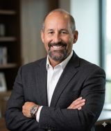 Robert T. Boyer Ph.D.