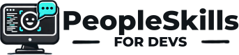 People Skills for Devs