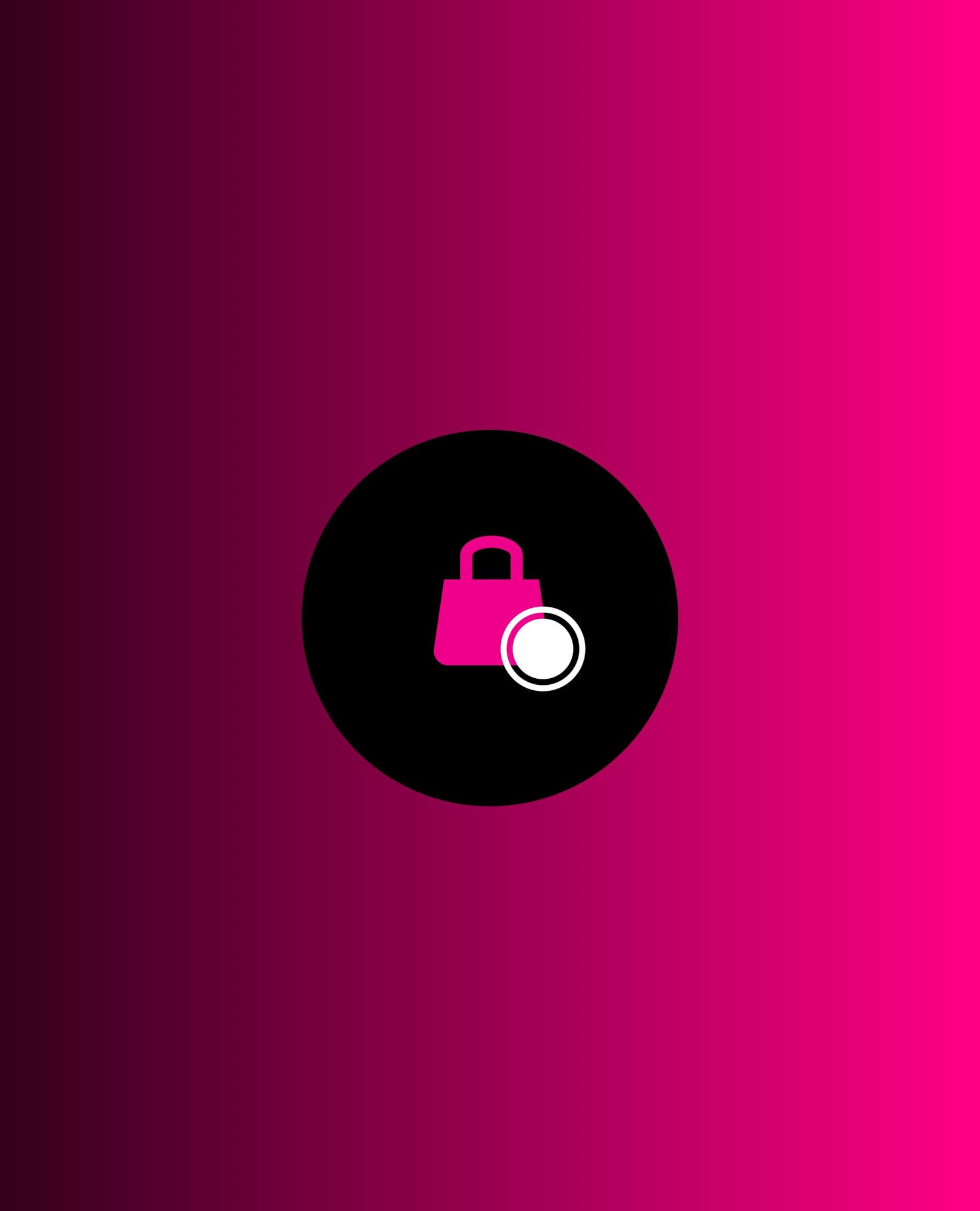 Navigating with ease: Adika's checkout redesign