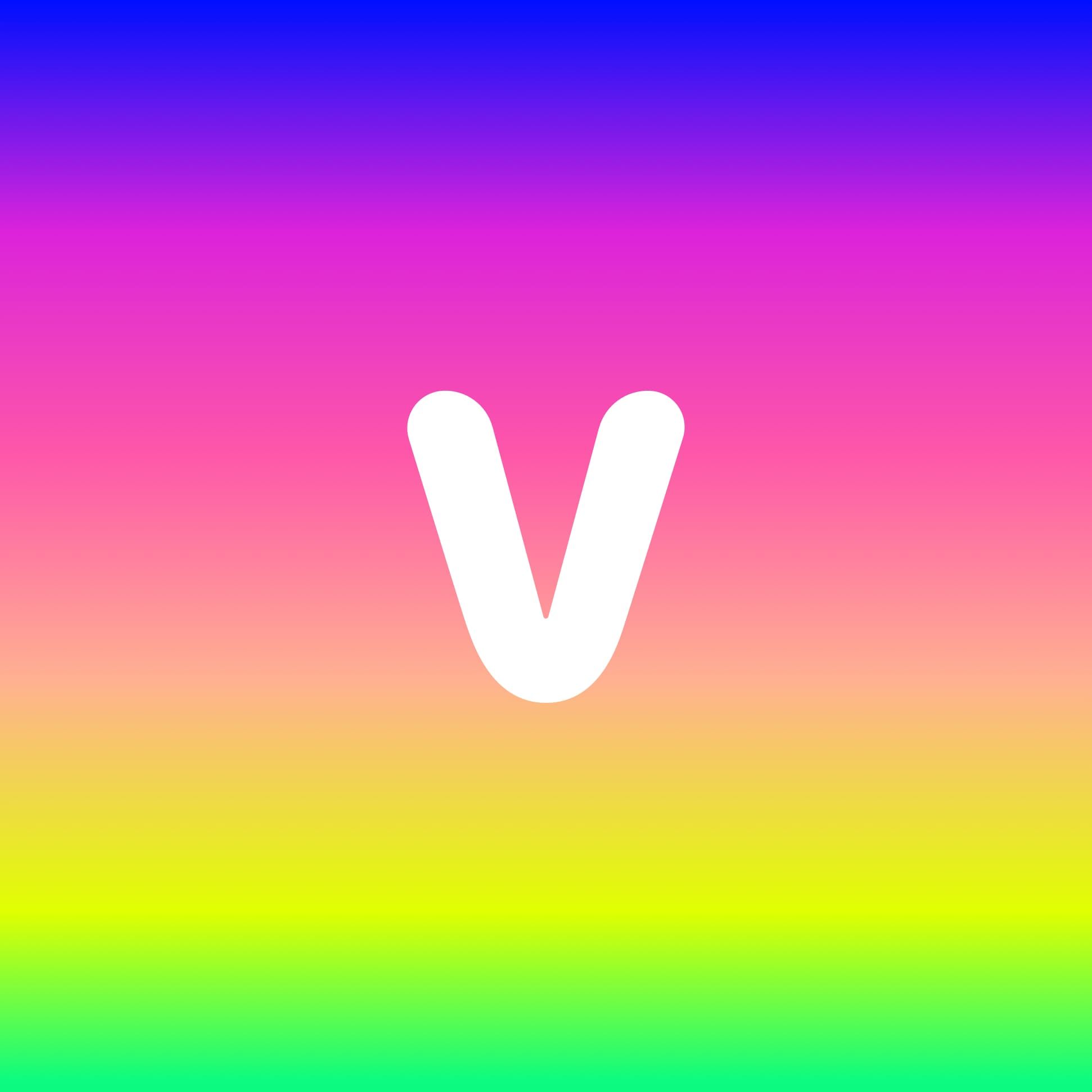 Revolutionizing e-commerce experience