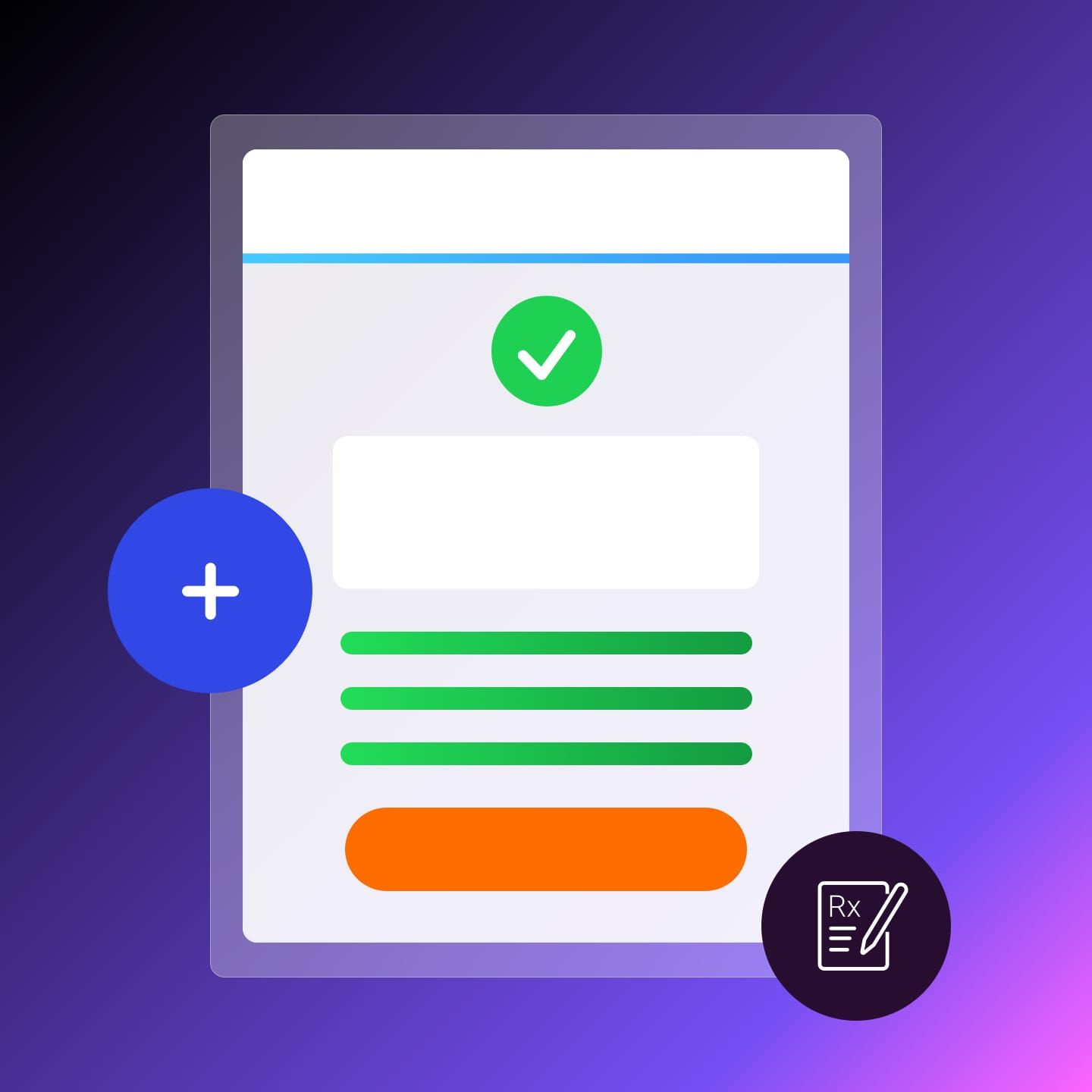 Simplifying contact lens shopping