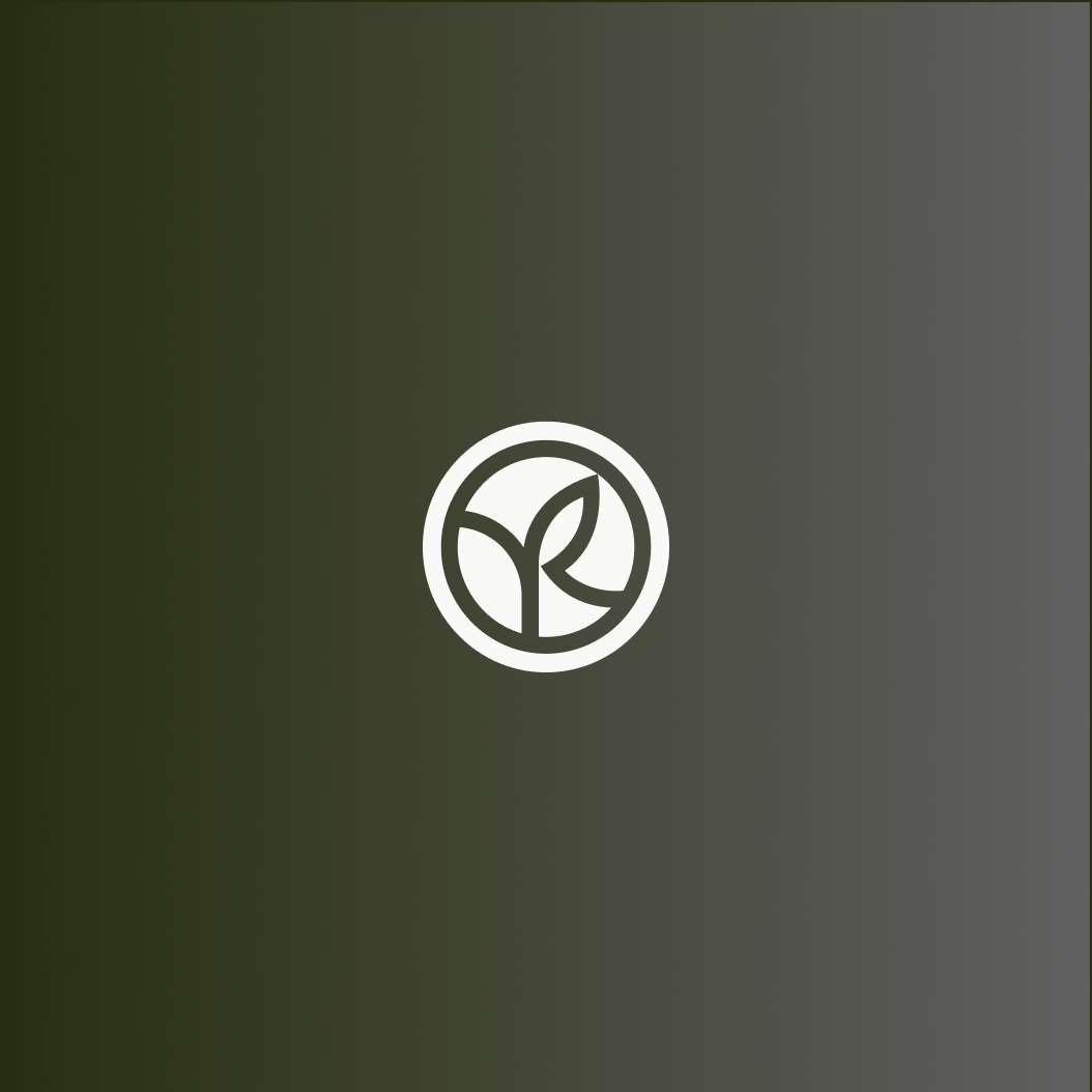 Designing Yves Rocher USA: roots in france, eyes on america