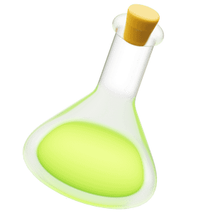 Conversion Rate Optimization (CRO)