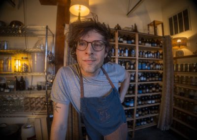 New year, new things + a fond farewell to sliding scale pricing.