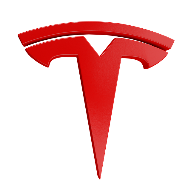 Is Tesla the Leader in AI?