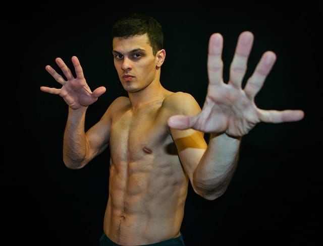 Artificial Intelligence Movies: A Journey Through the Lens of Sci-Fi