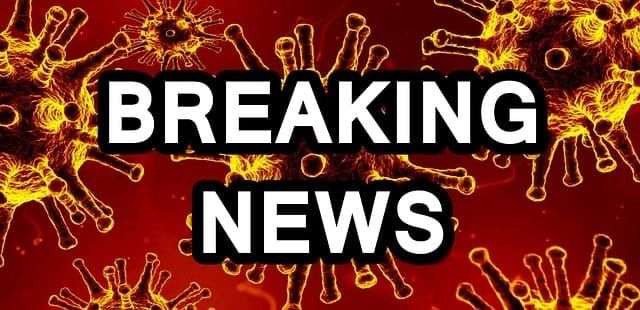 Breaking News: Artificial Intelligence Takes Center Stage