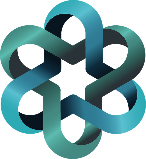 Top Courses on AI: A Guide to Becoming an AI Wizard