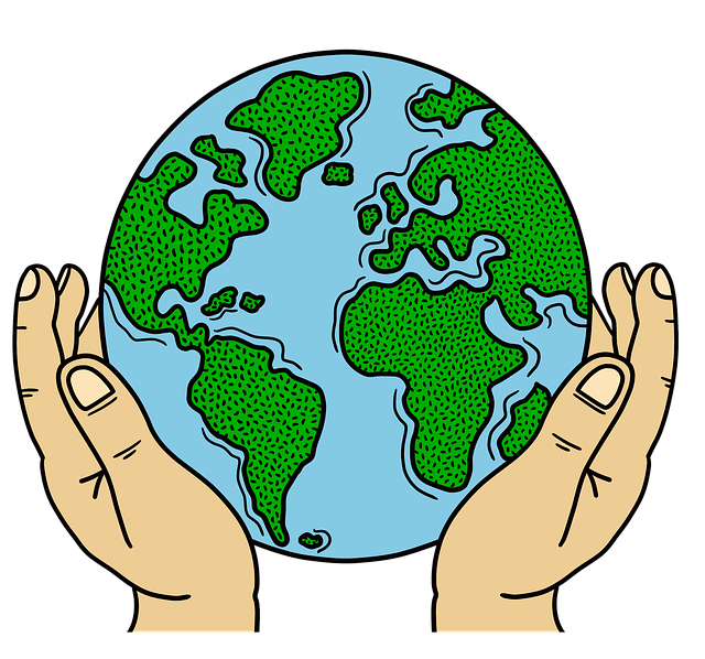 AI Application: Transforming the Modern World