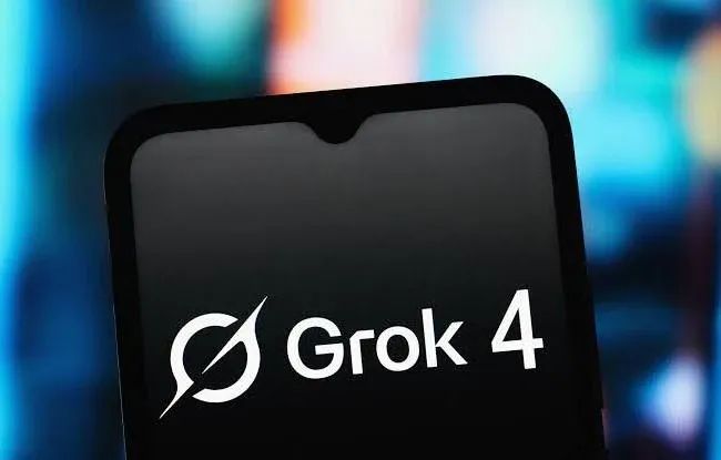What is Grok 4 and How is it Superior to Other Sites Like It?