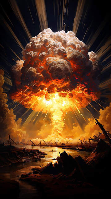 12 Risks and Dangers of Artificial Intelligence - AI