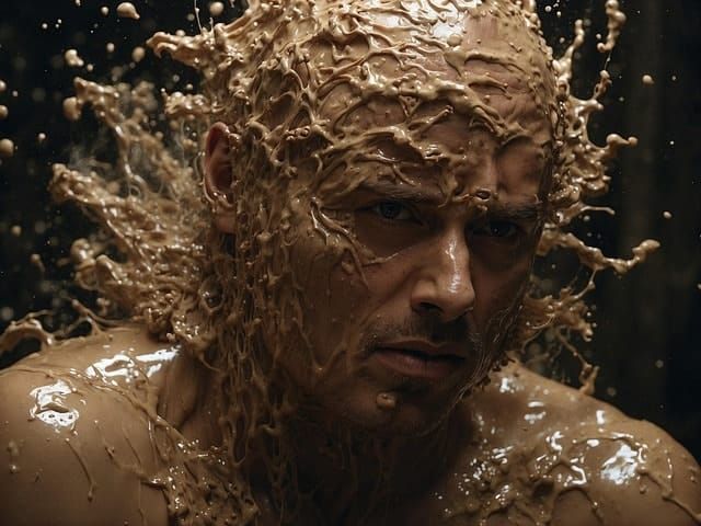 AI in the Dirt: Embodied AI and the Robot Wave