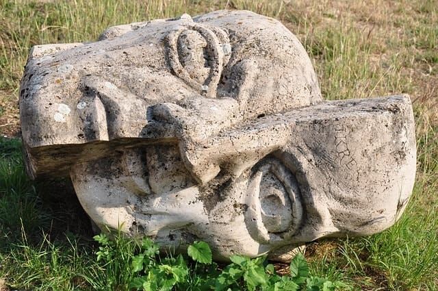 Which AI Tool Is Best? ChatGPT vs Claude vs Gemini & Others (2026 Guide)