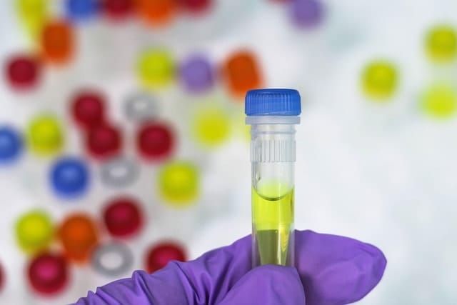 What Are Some Recent Breakthroughs Using AI for Scientific Discovery?