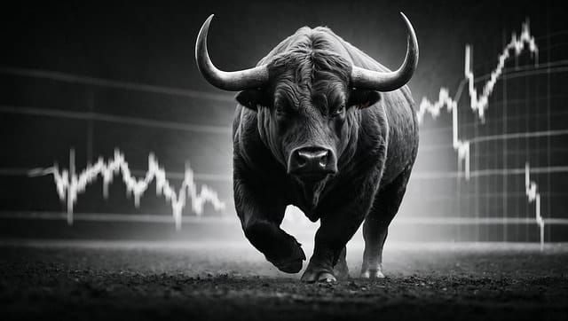 Bitcoin on Track to Equal Its Most Bearish Period in History: Only One Price Matters Now
