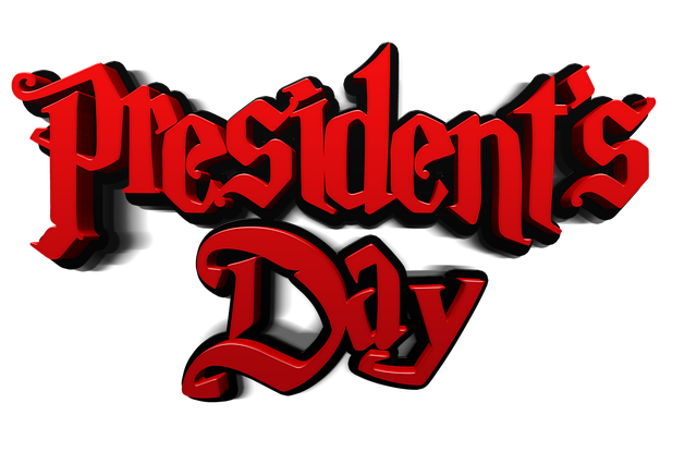 What Is the History and Purpose of Presidents’ Day?