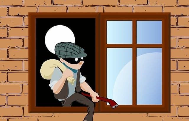 The Heist Unveiled: How Was 370.3 Million in Crypto Stolen in January 2026?