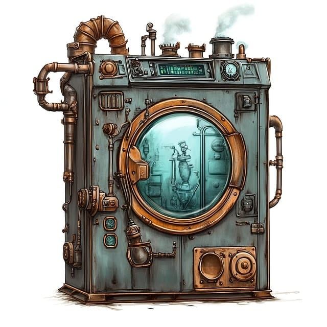 Are AI Layoffs Real or Is It AI-Washing to Mask Other Issues?