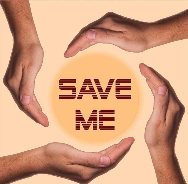 How can I protect myself from "baked in" AI in products like gmail and meta?