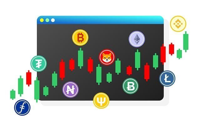 Will Crypto Rally from 2026 Lows to Reach New Highs This Year?