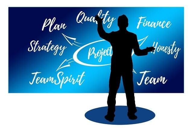 Your Guide on How to Prepare a Business Plan