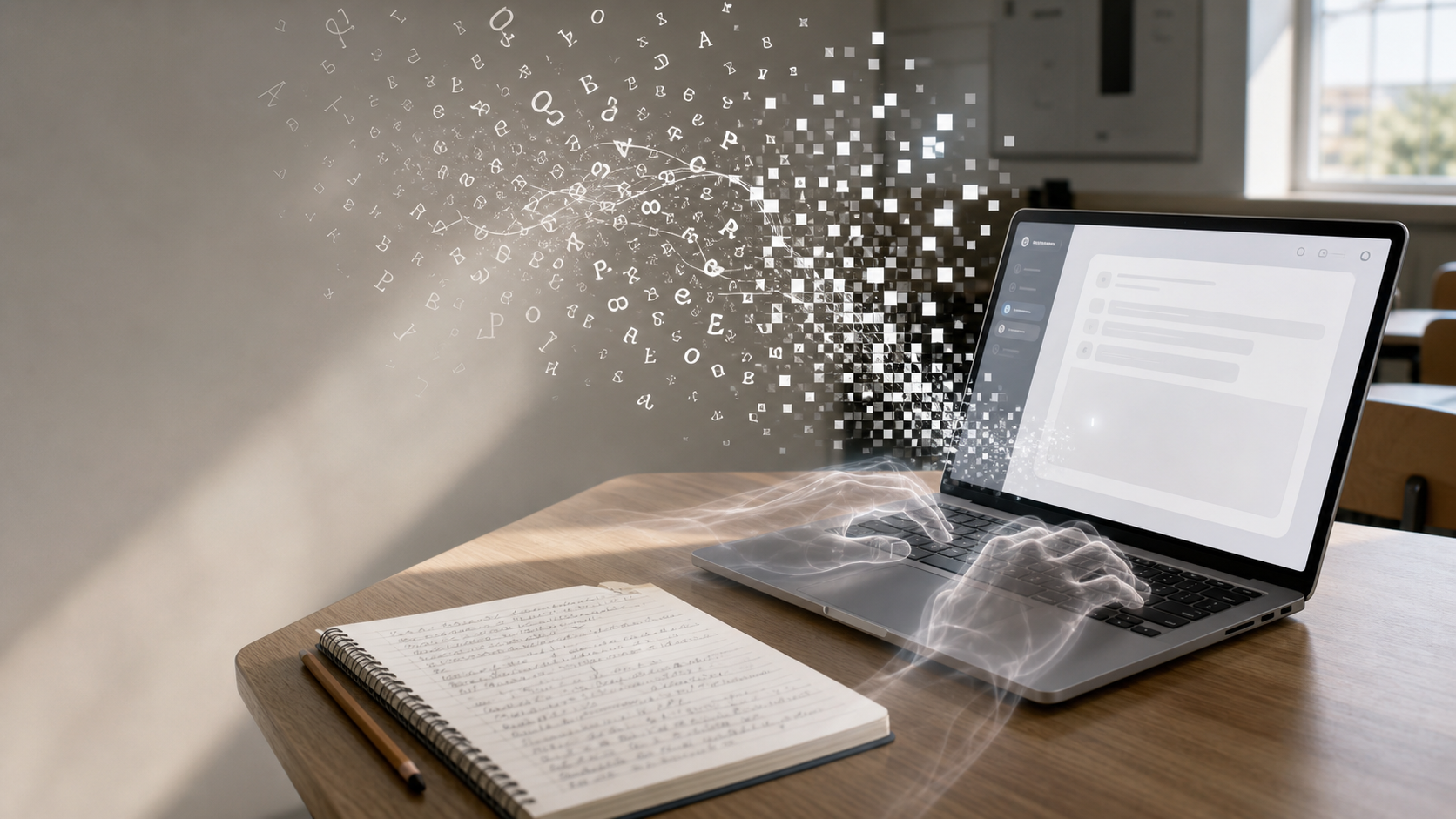 Will AI Replace Student Writing Entirely? A Practical Look for 2026 and Beyond