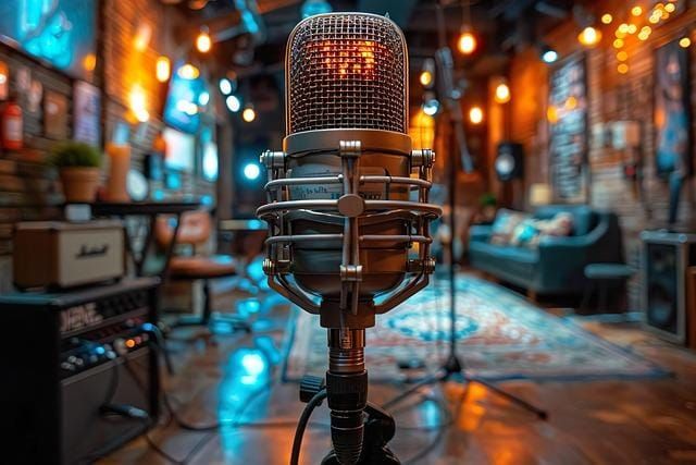 What Are the Best ElevenLabs Voices?