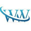 wadeswatch.com Favicon