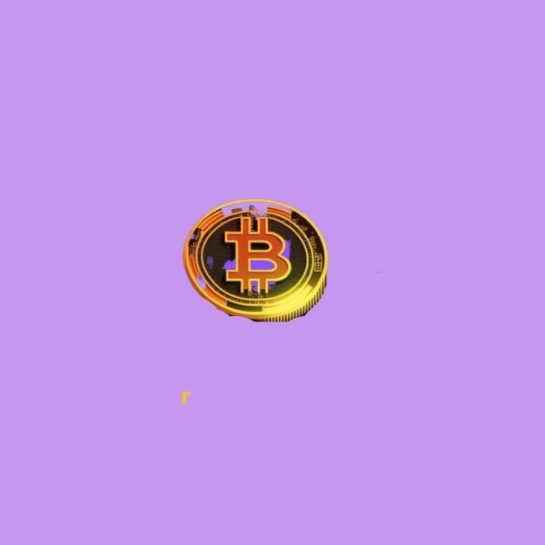 Crypto