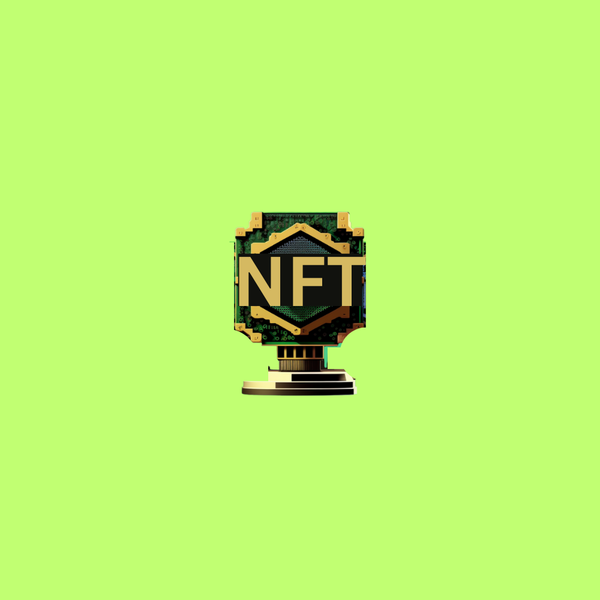 NFTs