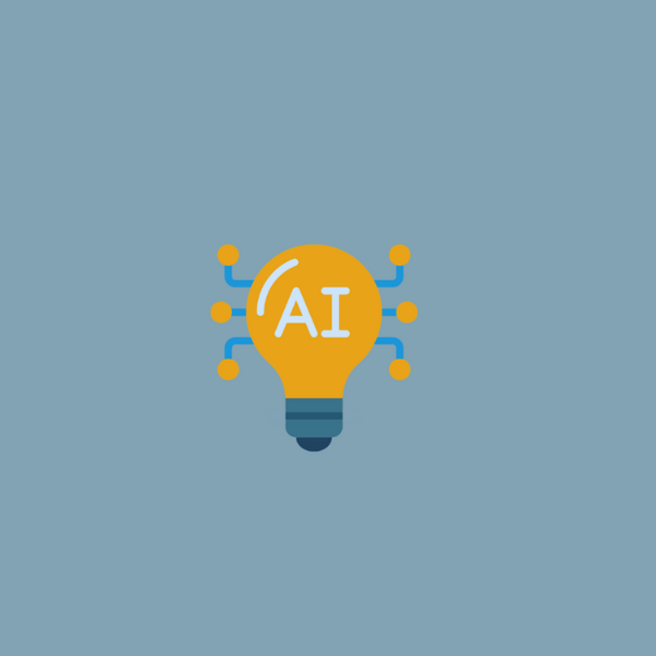 AI