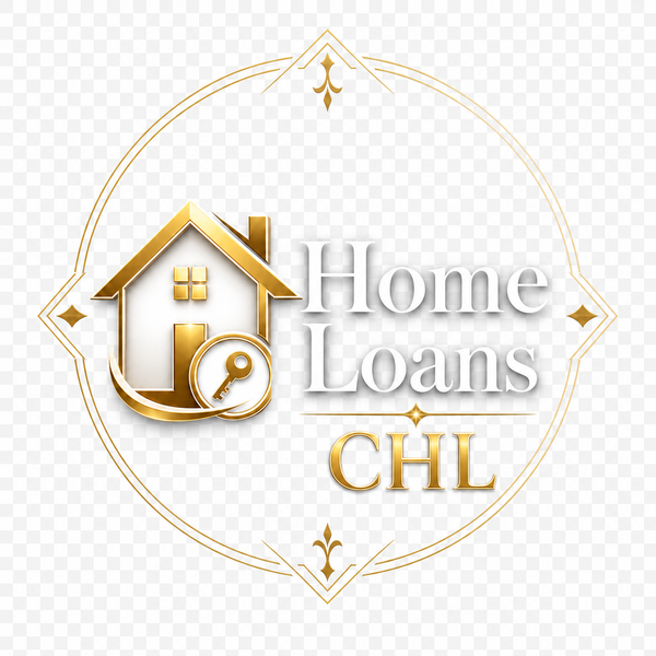 Home Loans