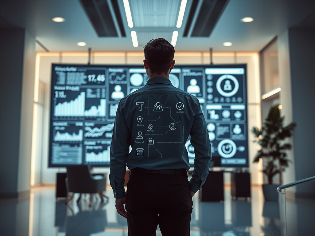 El acceso a las condiciones y generalidades del tratamiento de los datos personales