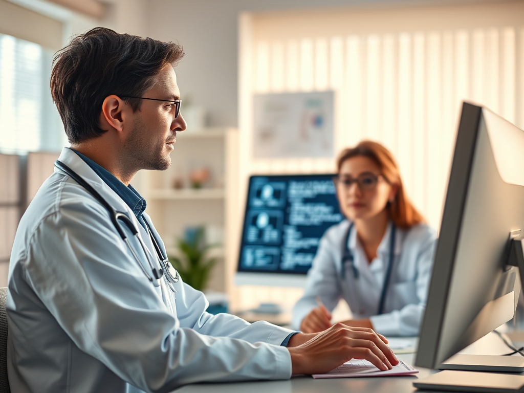 Overview of the HIPAA Privacy Rule