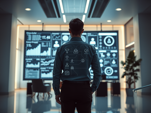 El acceso a las condiciones y generalidades del tratamiento de los datos personales