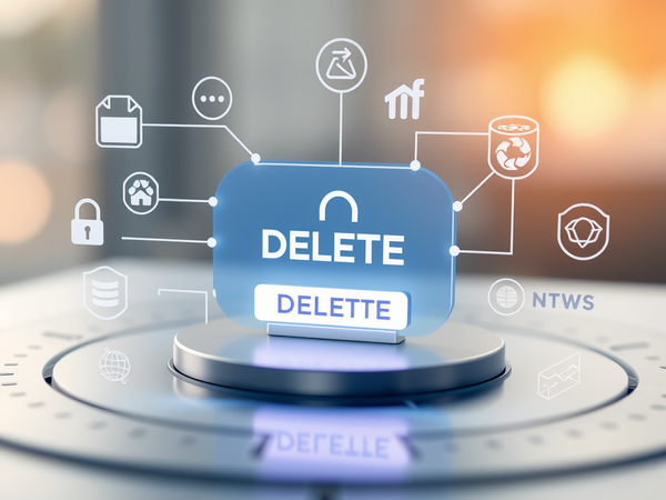 California’s Delete Act (SB 362)